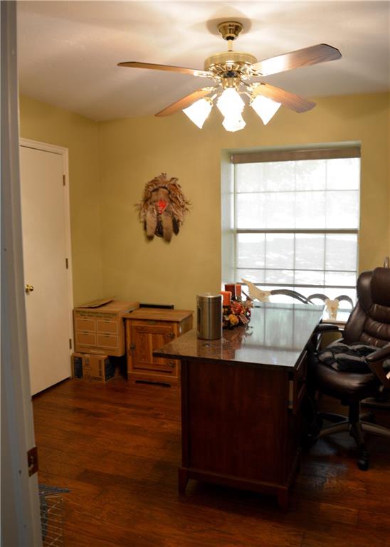 10501 E Boyd St, Norman, OK 73026 photo 19