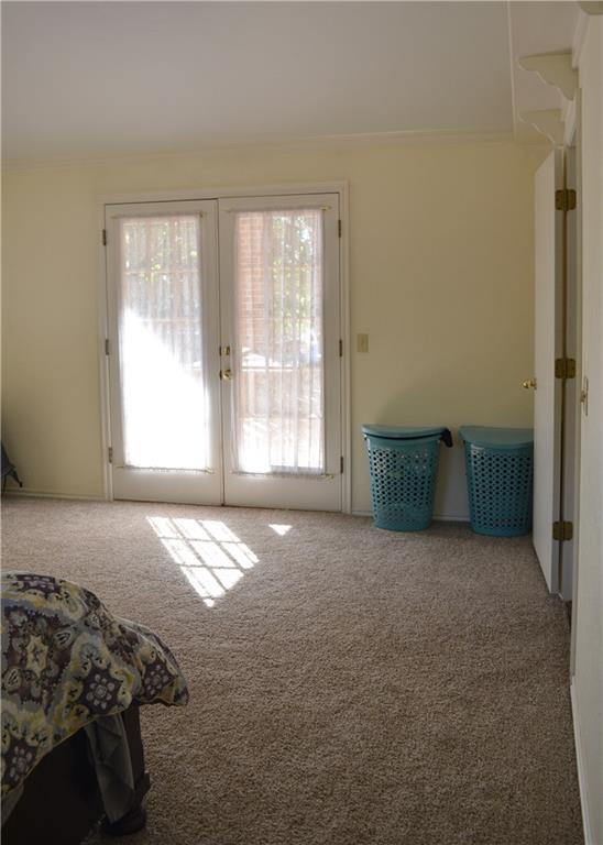 10501 E Boyd St, Norman, OK 73026 photo 16