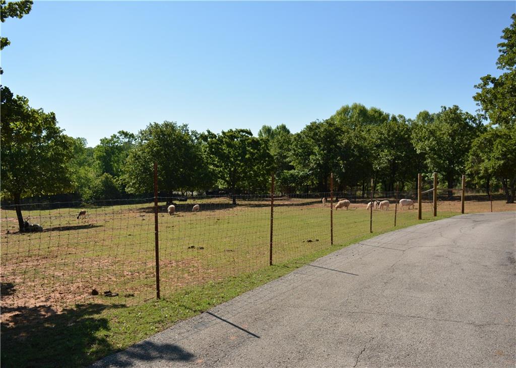 10501 E Boyd St, Norman, OK 73026 photo 25