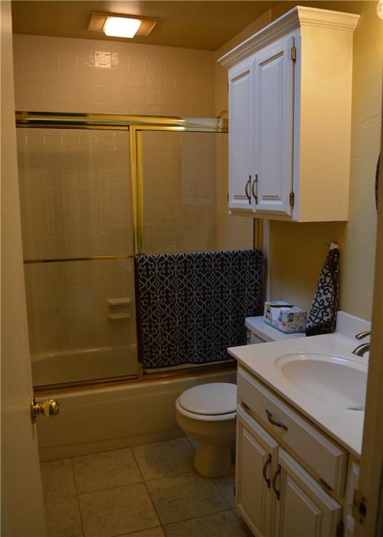 10501 E Boyd St, Norman, OK 73026 photo 20