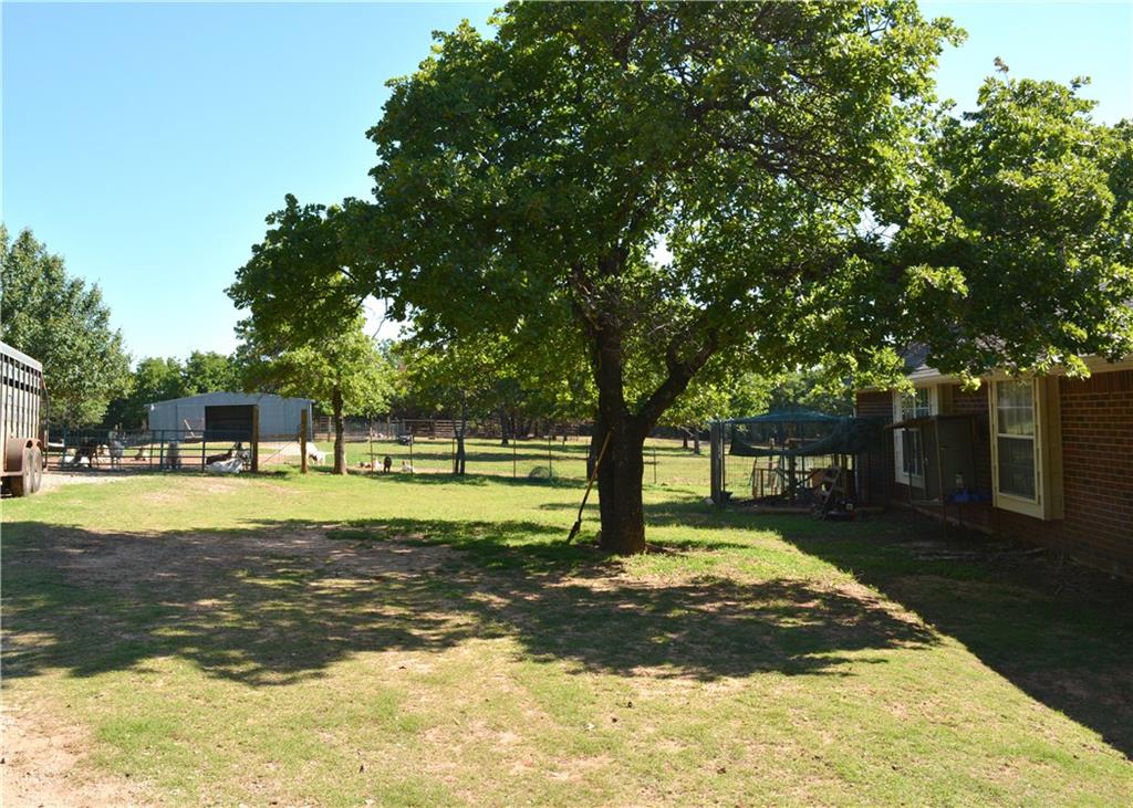 10501 E Boyd St, Norman, OK 73026 photo 30
