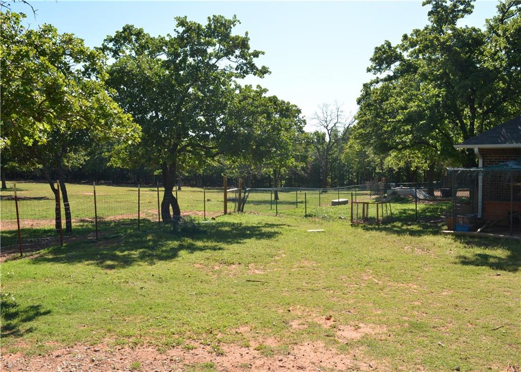 10501 E Boyd St, Norman, OK 73026 photo 31