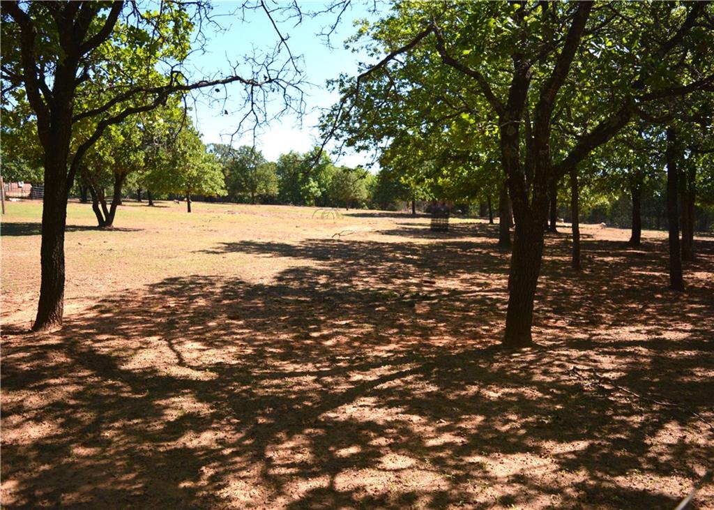 10501 E Boyd St, Norman, OK 73026 photo 33