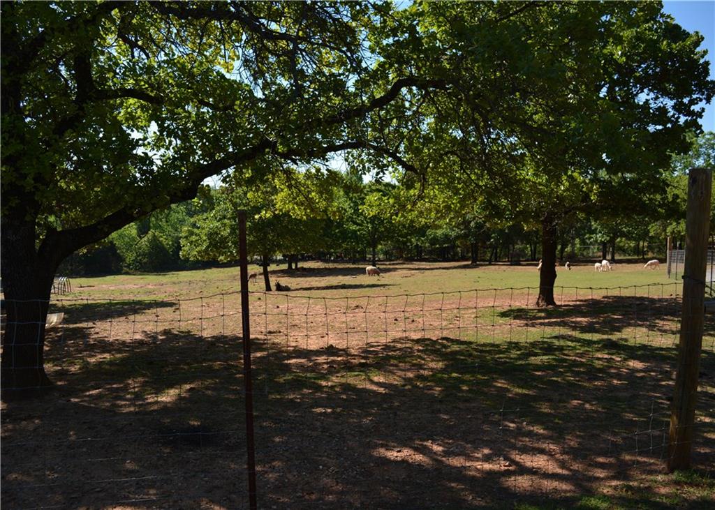 10501 E Boyd St, Norman, OK 73026 photo 32