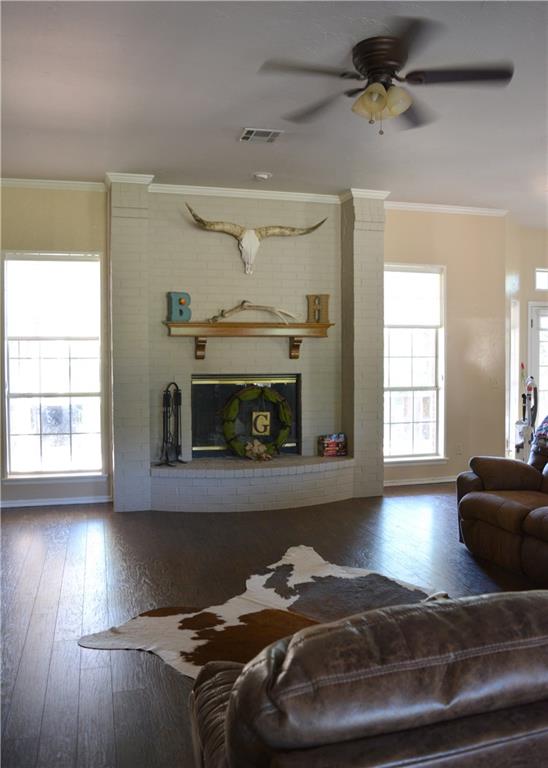 10501 E Boyd St, Norman, OK 73026 photo 4