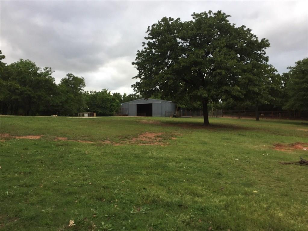 10501 E Boyd St, Norman, OK 73026 photo 26