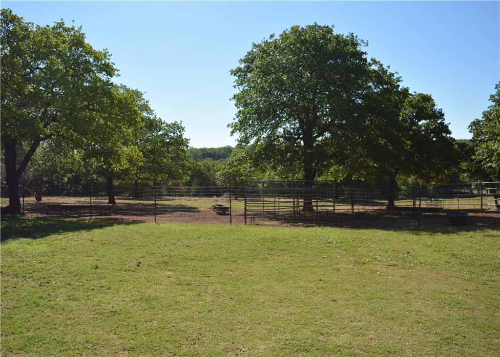 10501 E Boyd St, Norman, OK 73026 photo 28