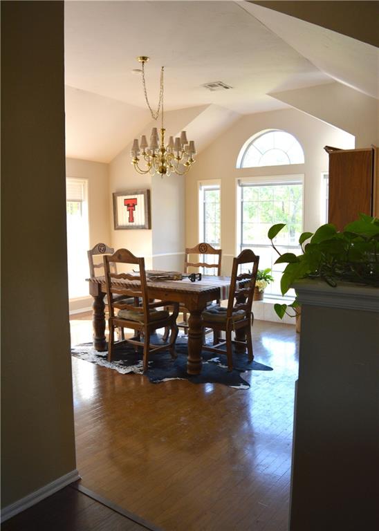 10501 E Boyd St, Norman, OK 73026 photo 6
