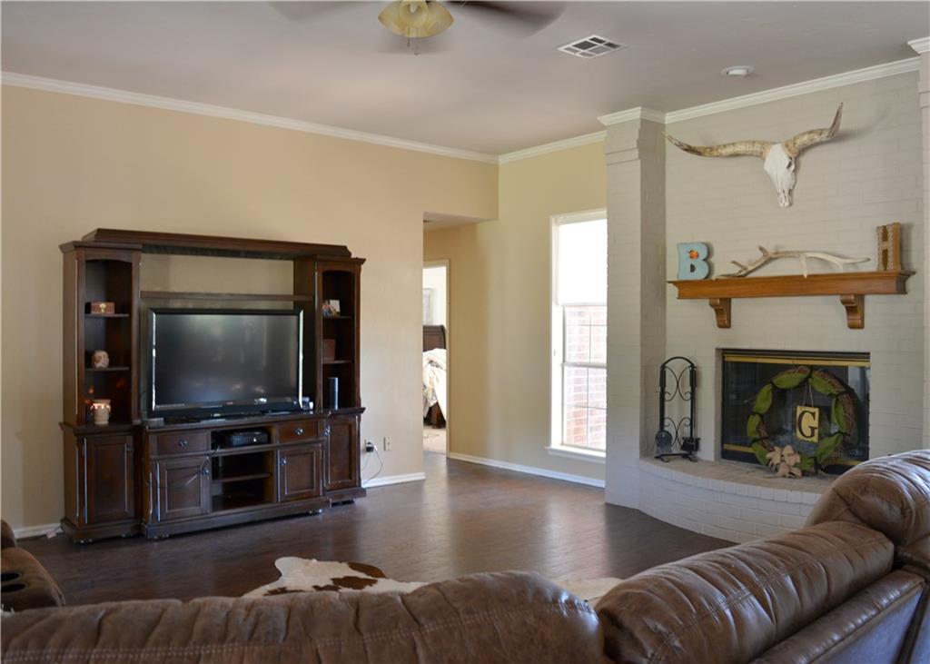 10501 E Boyd St, Norman, OK 73026 photo 5