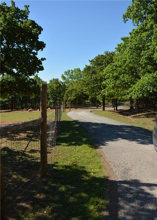 10501 E Boyd St, Norman, OK 73026 photo 23