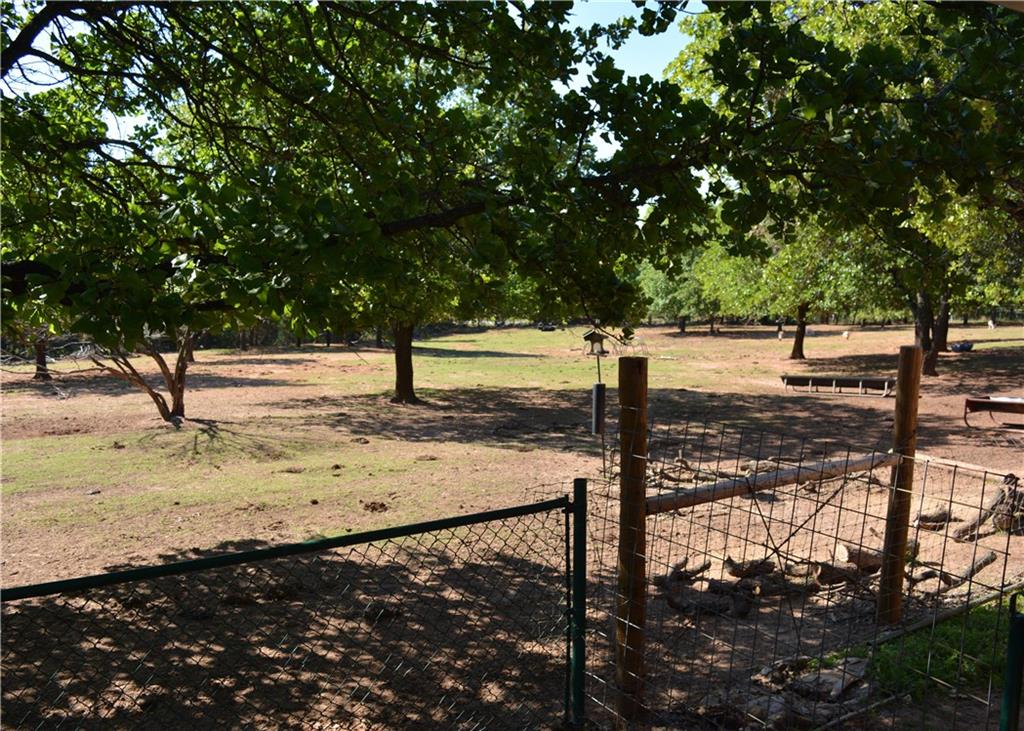 10501 E Boyd St, Norman, OK 73026 photo 27