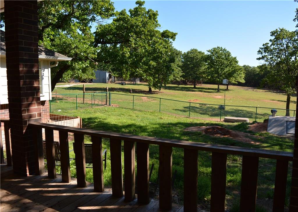 10501 E Boyd St, Norman, OK 73026 photo 13