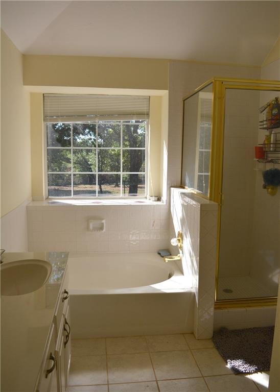 10501 E Boyd St, Norman, OK 73026 photo 17
