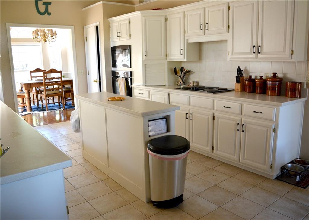 10501 E Boyd St, Norman, OK 73026 photo 8