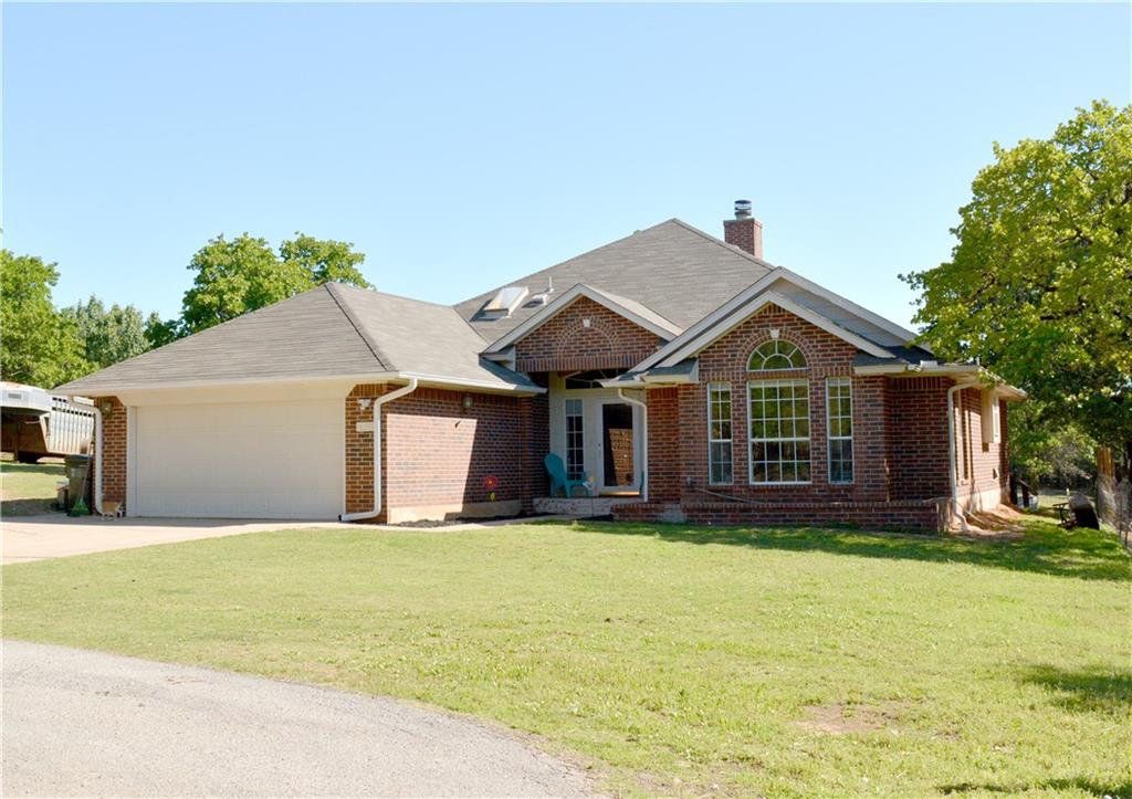 10501 E Boyd St, Norman, OK 73026 photo 1