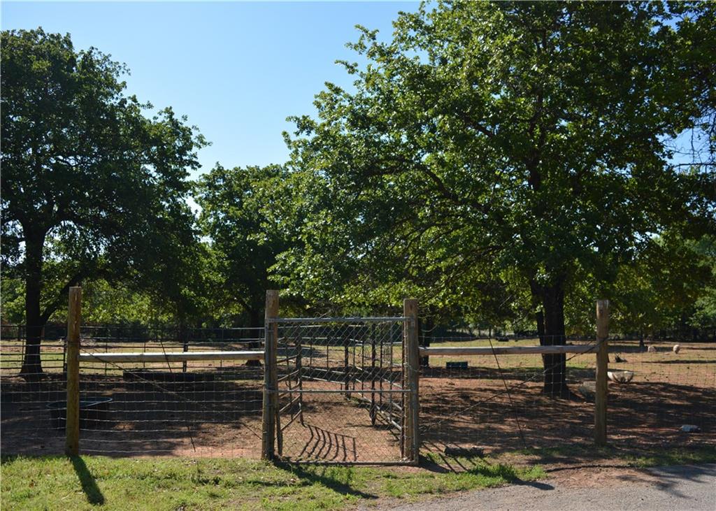 10501 E Boyd St, Norman, OK 73026 photo 29