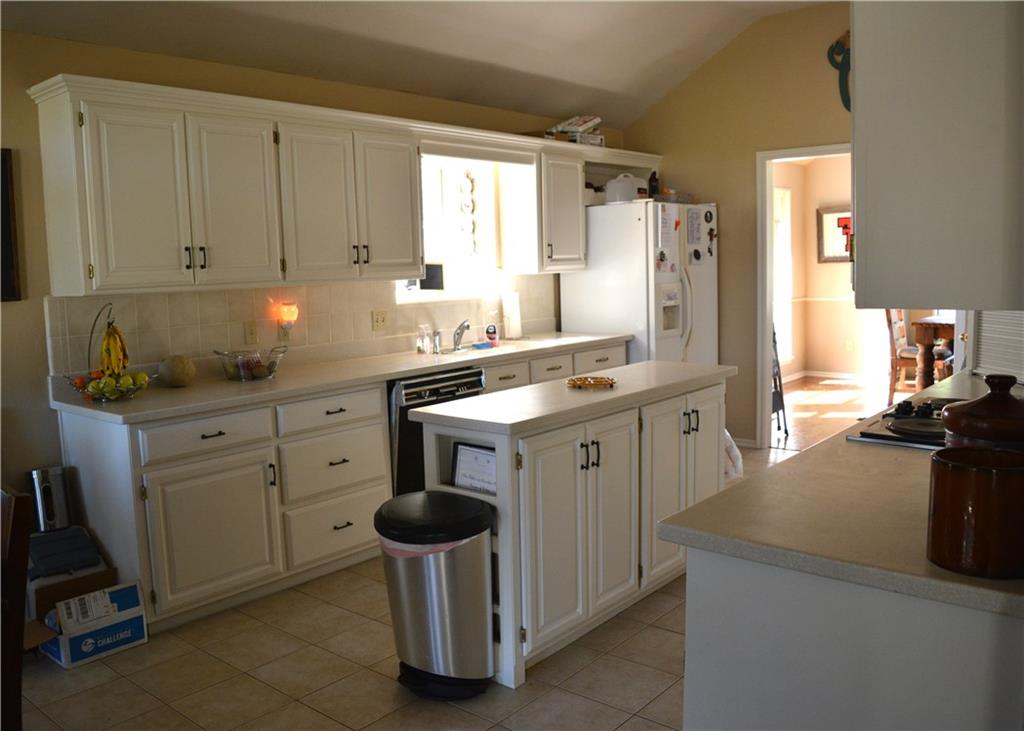 10501 E Boyd St, Norman, OK 73026 photo 9