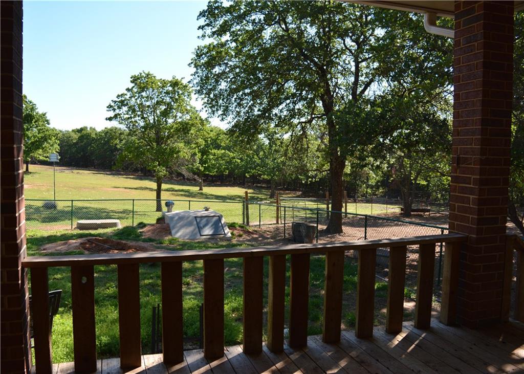 10501 E Boyd St, Norman, OK 73026 photo 14