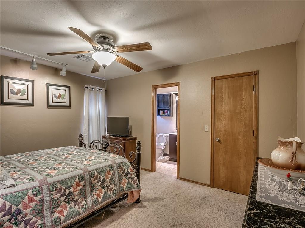 825 Lakecrest, Moore, OK 73170 photo 21