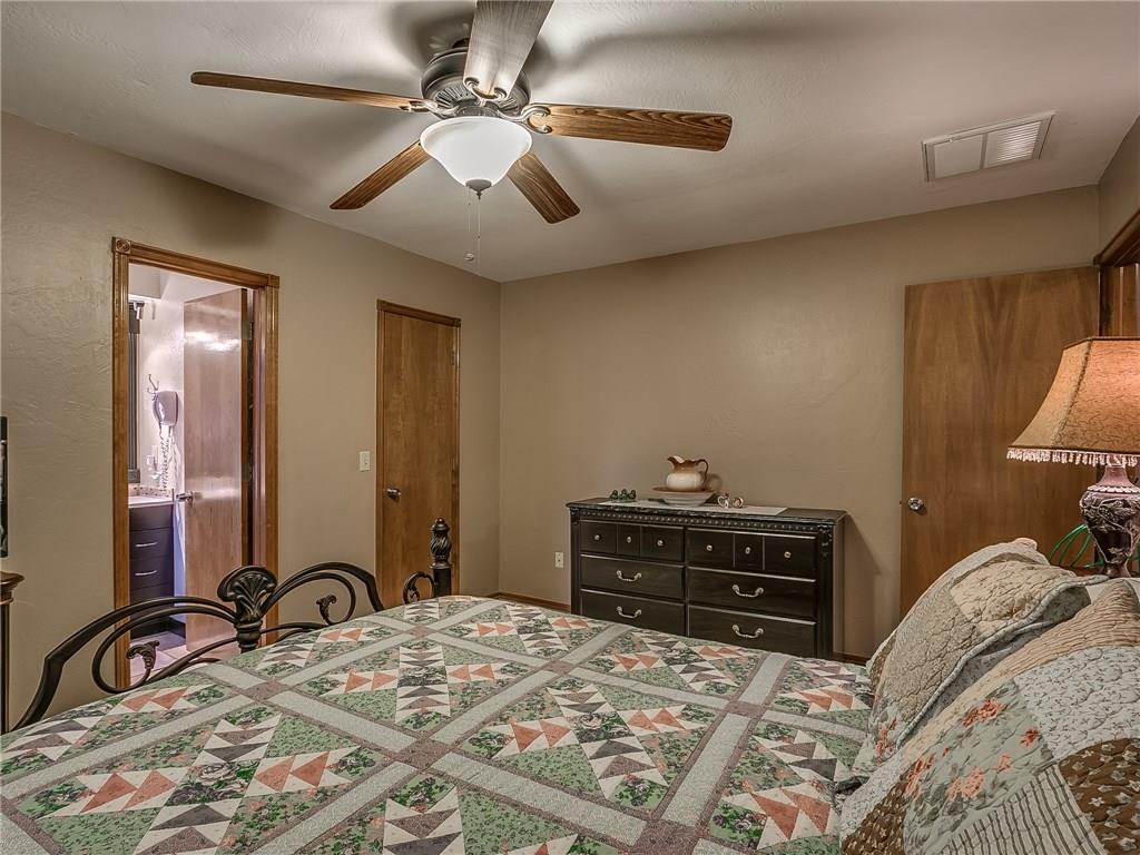 825 Lakecrest, Moore, OK 73170 photo 23