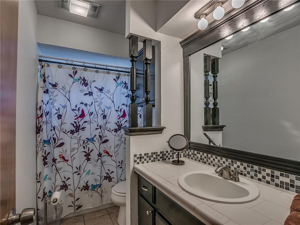 825 Lakecrest, Moore, OK 73170 photo 28