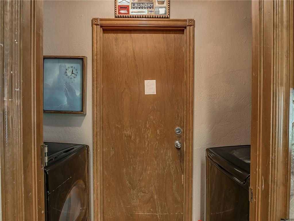 825 Lakecrest, Moore, OK 73170 photo 32