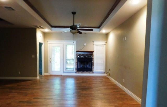 125 Blackberry Rd, Elgin, OK 73538 photo 8