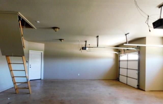 125 Blackberry Rd, Elgin, OK 73538 photo 18