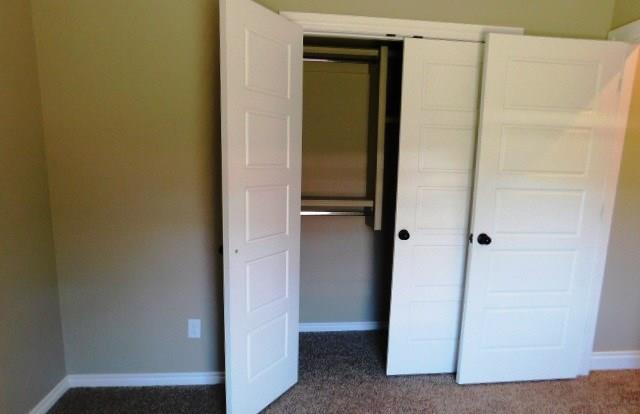 125 Blackberry Rd, Elgin, OK 73538 photo 13