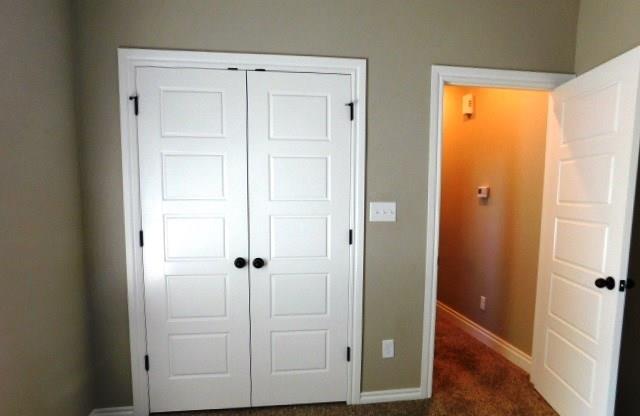 125 Blackberry Rd, Elgin, OK 73538 photo 12