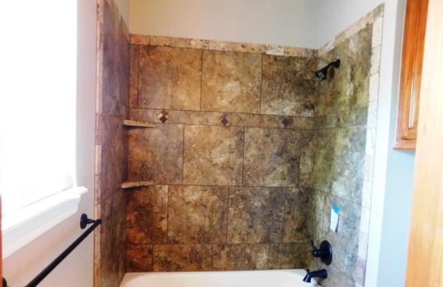 125 Blackberry Rd, Elgin, OK 73538 photo 15