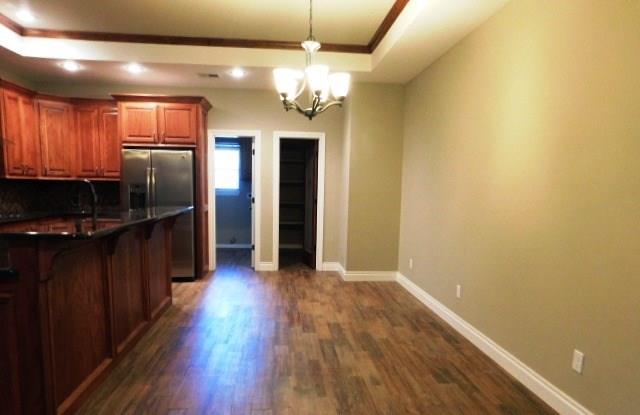 125 Blackberry Rd, Elgin, OK 73538 photo 7