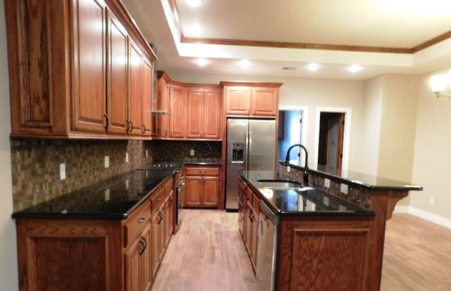 125 Blackberry Rd, Elgin, OK 73538 photo 5