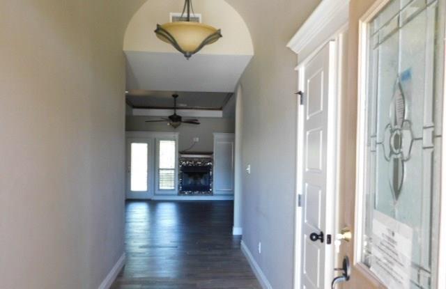 125 Blackberry Rd, Elgin, OK 73538 photo 9