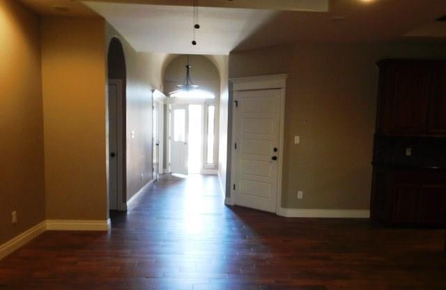 125 Blackberry Rd, Elgin, OK 73538 photo 6
