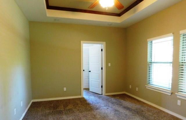 125 Blackberry Rd, Elgin, OK 73538 photo 11