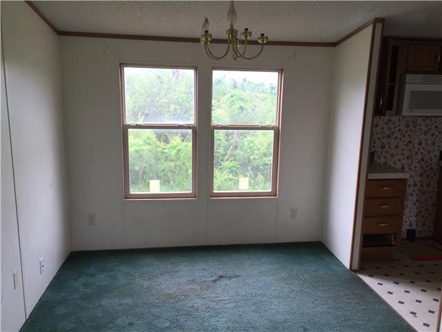 21480 E Bowman Cir, Luther, OK 73054 photo 6