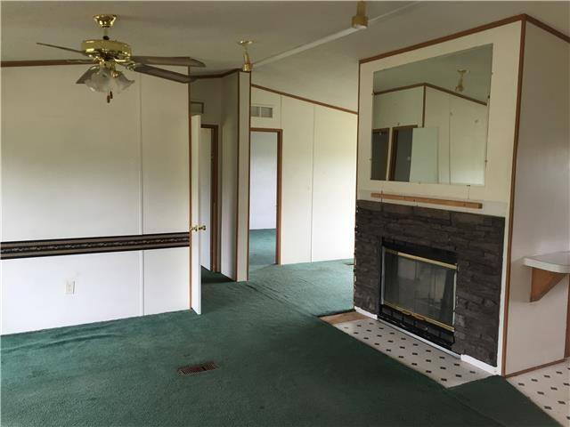 21480 E Bowman Cir, Luther, OK 73054 photo 2