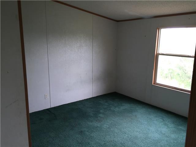 21480 E Bowman Cir, Luther, OK 73054 photo 4