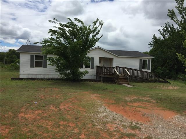 21480 E Bowman Cir, Luther, OK 73054 photo 1