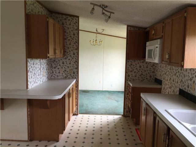 21480 E Bowman Cir, Luther, OK 73054 photo 3