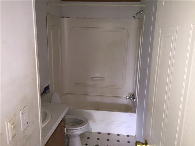 21480 E Bowman Cir, Luther, OK 73054 photo 5
