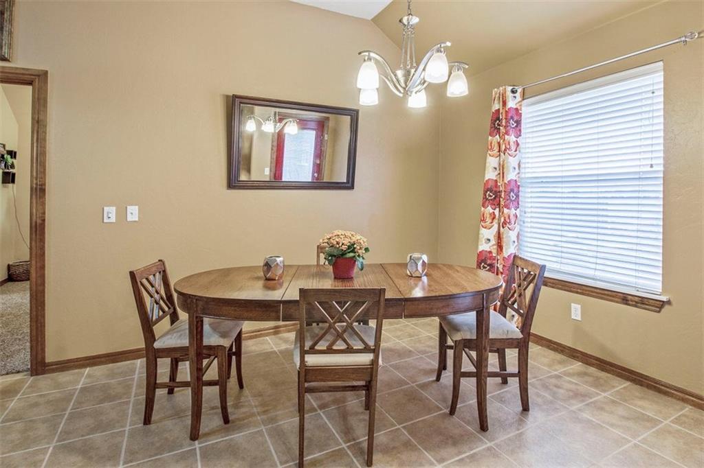 6911 Lewis, Tuttle, OK 73089 photo 10