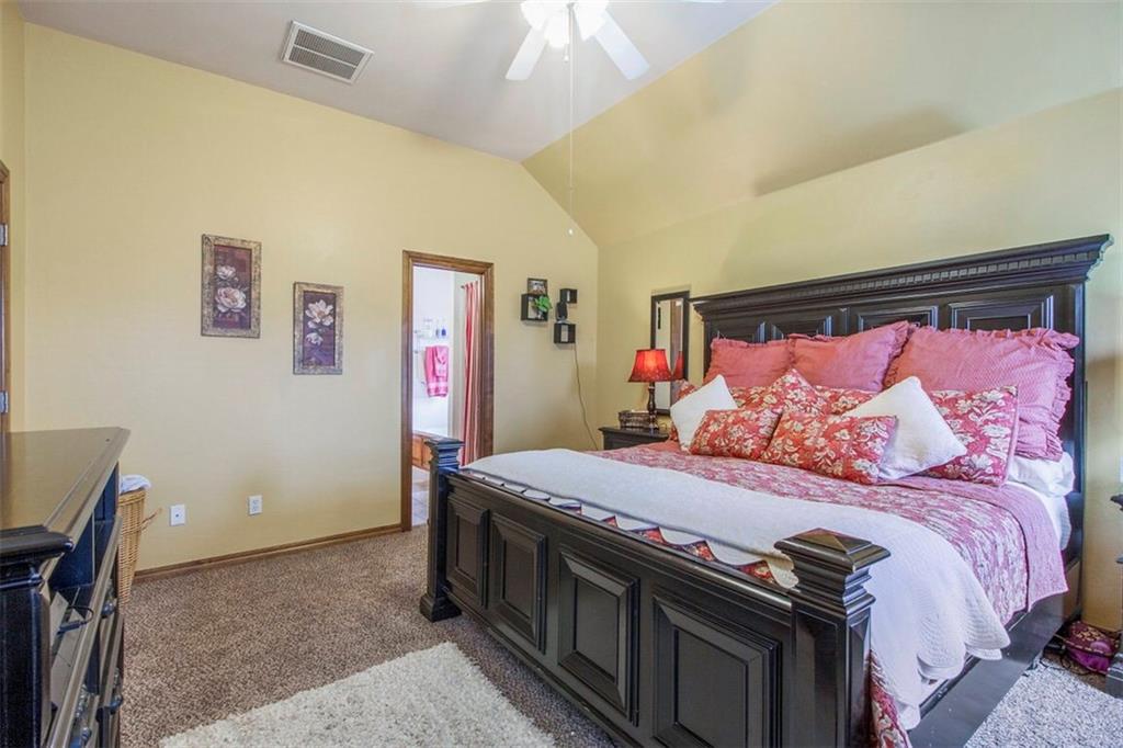 6911 Lewis, Tuttle, OK 73089 photo 21