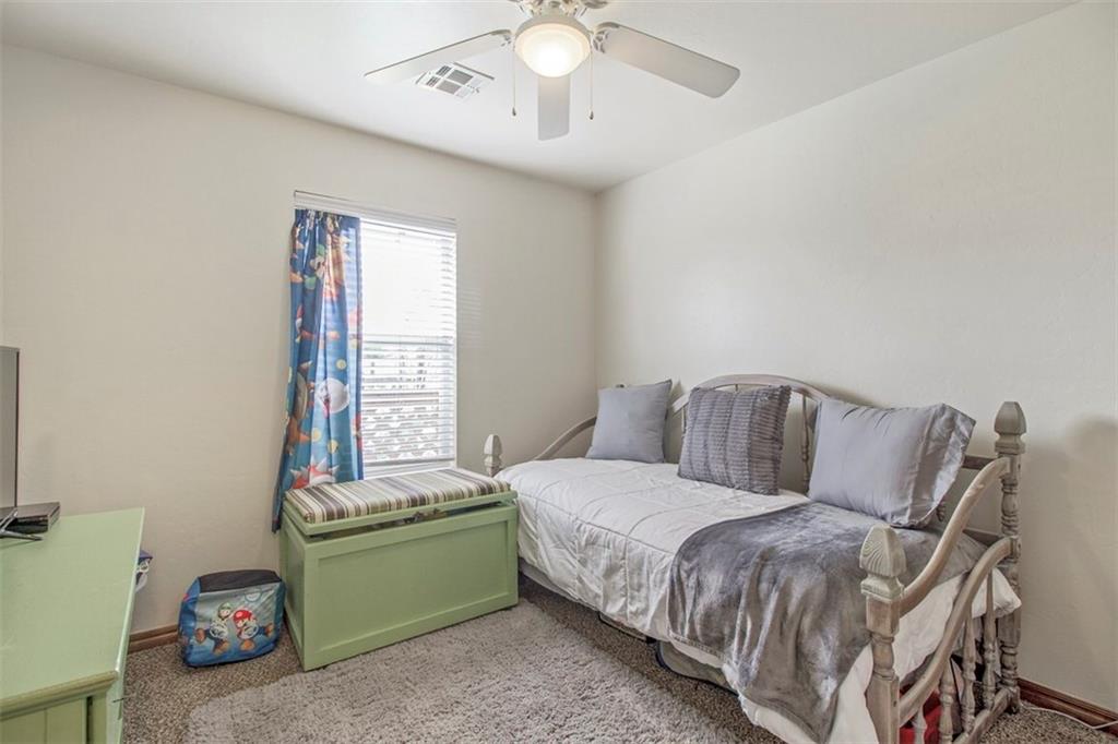 6911 Lewis, Tuttle, OK 73089 photo 26