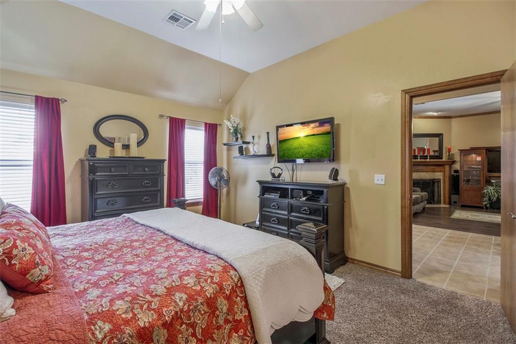 6911 Lewis, Tuttle, OK 73089 photo 22