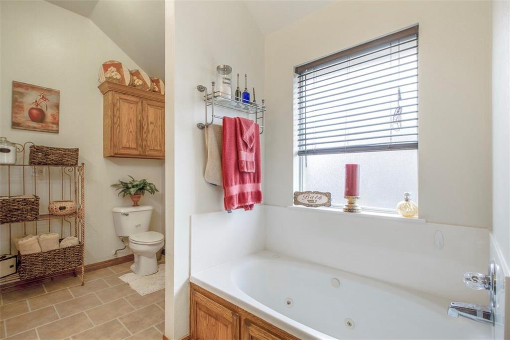 6911 Lewis, Tuttle, OK 73089 photo 17
