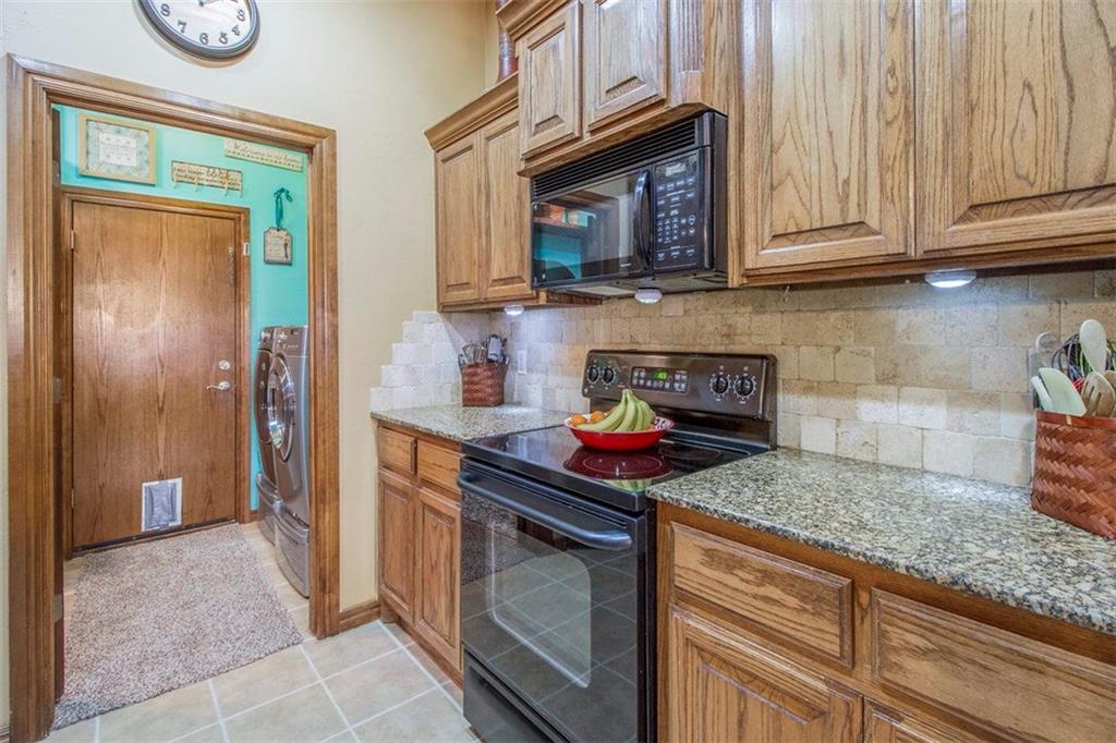 6911 Lewis, Tuttle, OK 73089 photo 15