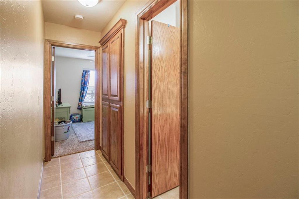 6911 Lewis, Tuttle, OK 73089 photo 28