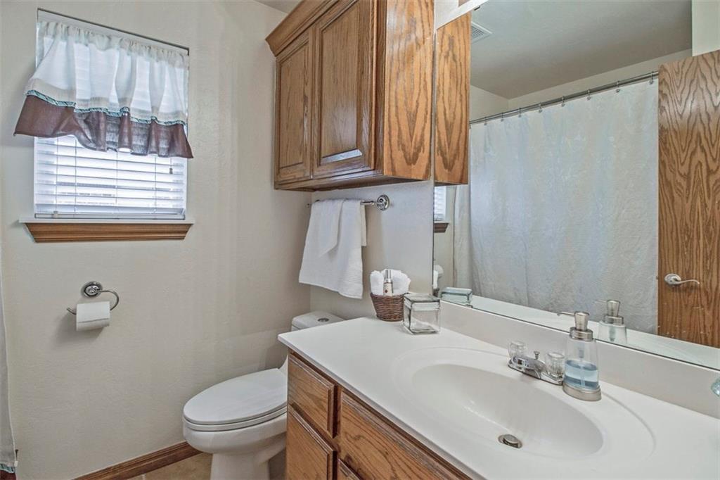 6911 Lewis, Tuttle, OK 73089 photo 27